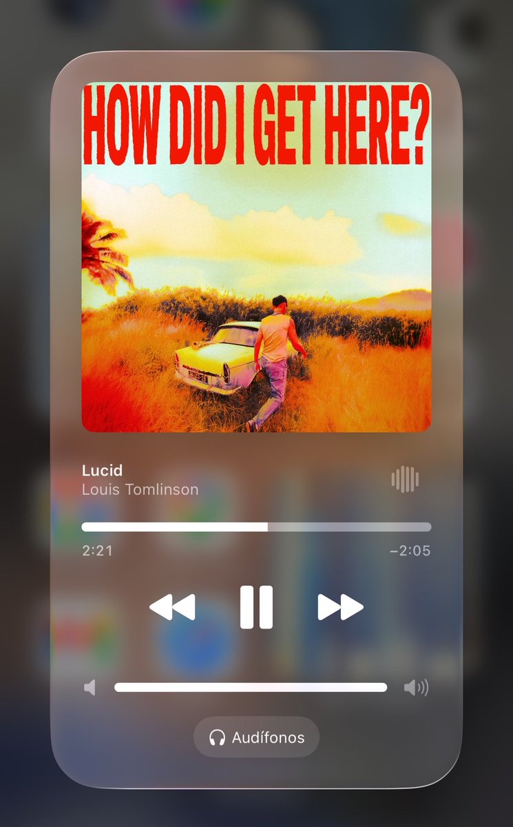 mo ★ sanity tweet media