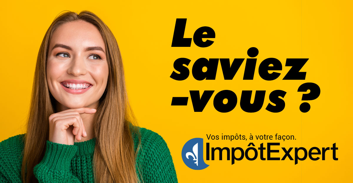 ImpotExpert's tweet image. #LSV - Le crédit d’impôt compensatoire (CIC) maintien en effet le taux de 15 % pour certains crédits d'impôt non remboursables demandés sur les montants qui dépassent le seuil de la première tranche d'imposition sur le revenu de 57 375 $ pour 2025.
#CIC #impôts #ARC