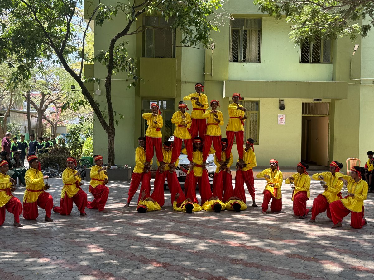 JumpCloud tweet media