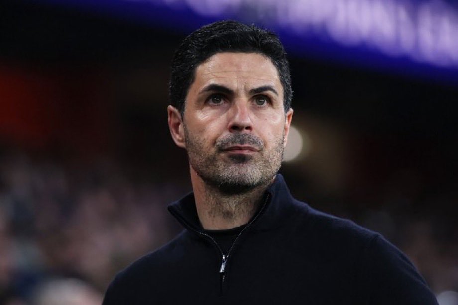 يوسف 🇸🇦 tweet media