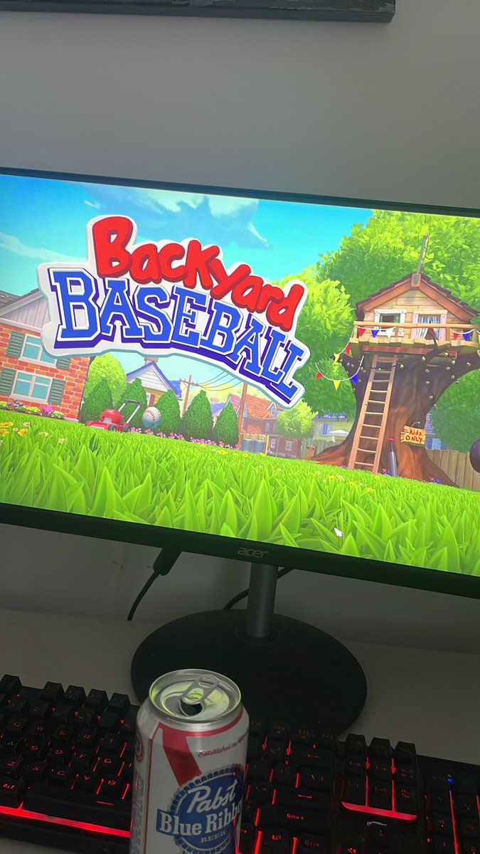 Chief Fagarwi tweet media