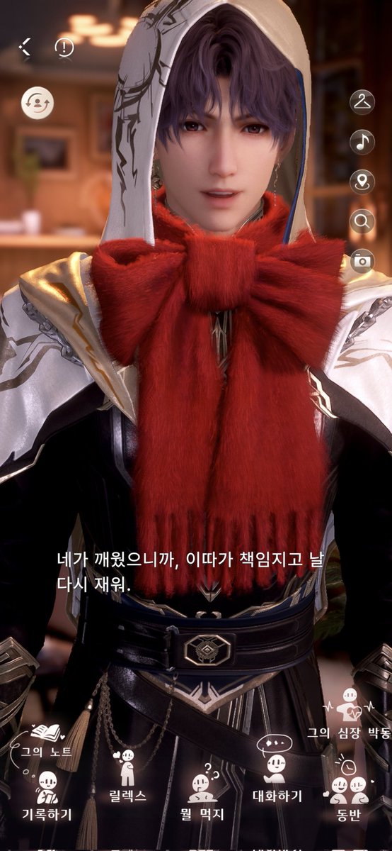 파루루 tweet media