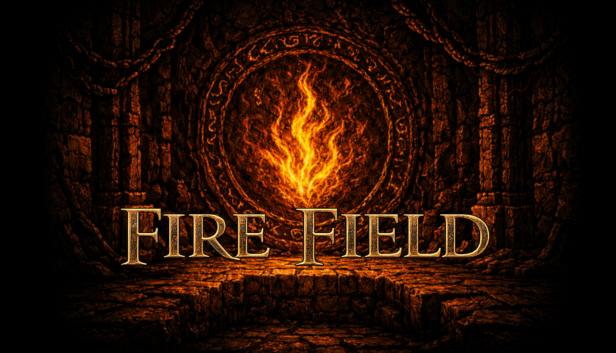 Based on your feedback, we've fixed a number of bugs and added some new features.

  Bug Fixes
  - Fixed a black screen when returning to the dungeon via town portal
  - Fixed all town NPCs disappearing after using the town portal to return to town
  - Fixed the town portal