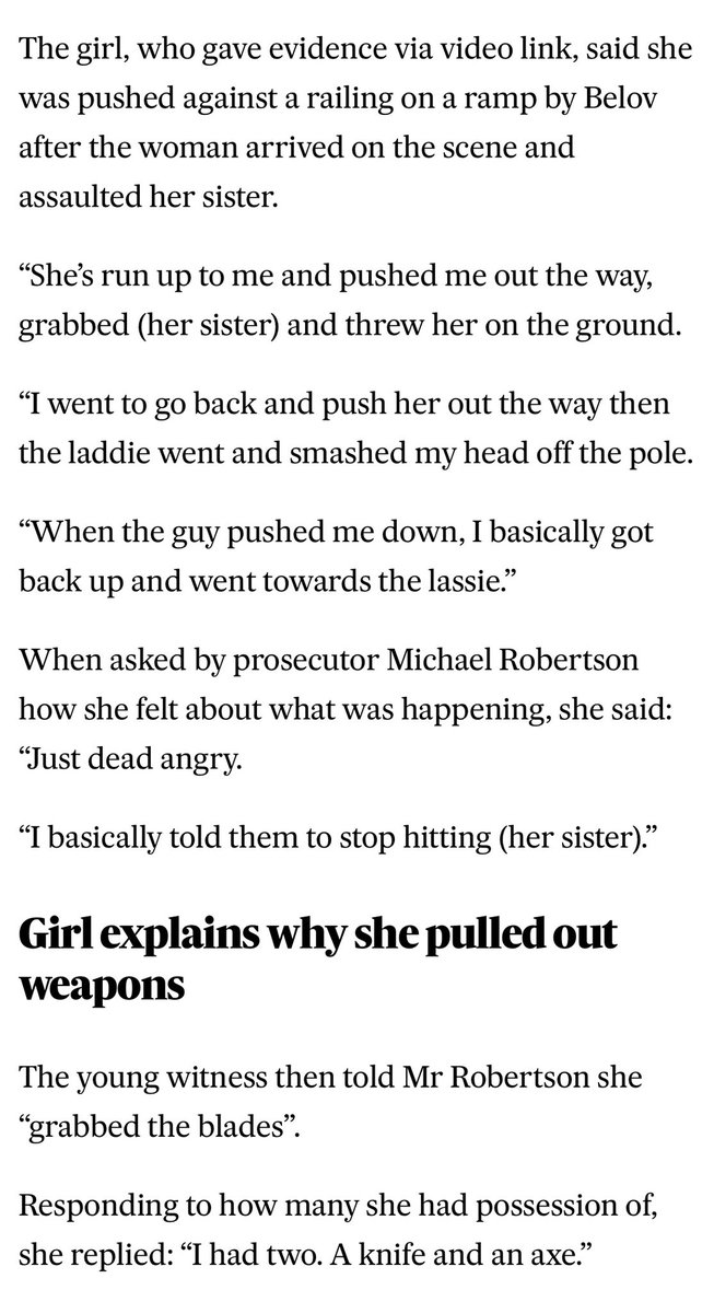 Mcgregor Mackenzie 🏴󠁧󠁢󠁳󠁣󠁴󠁿 tweet media