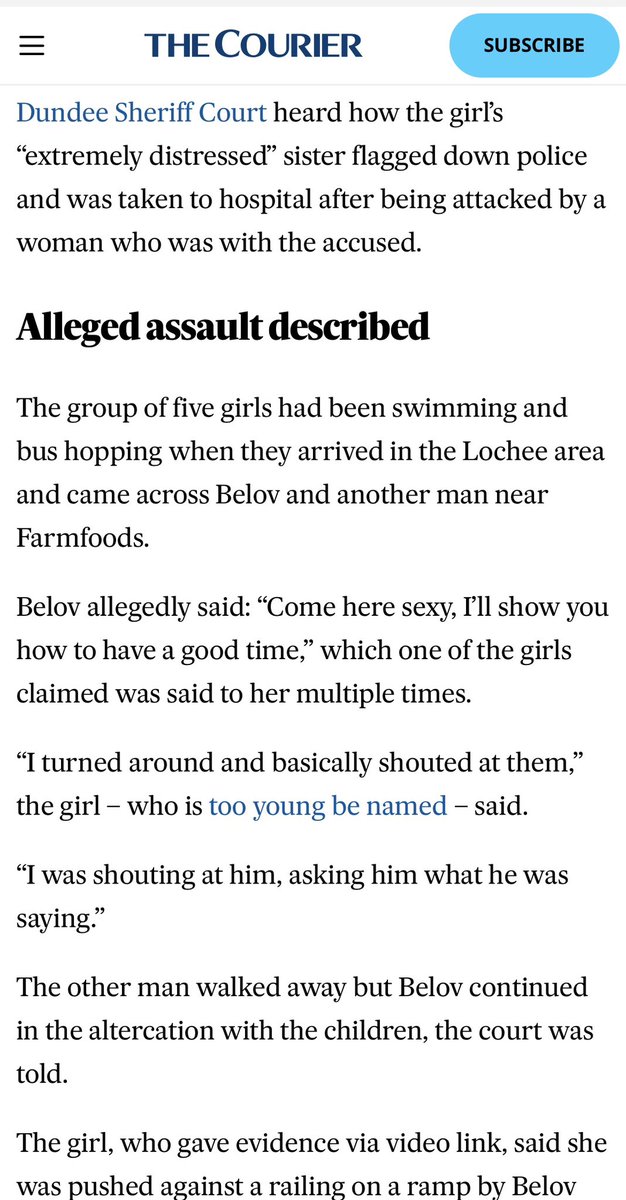 Mcgregor Mackenzie 🏴󠁧󠁢󠁳󠁣󠁴󠁿 tweet media