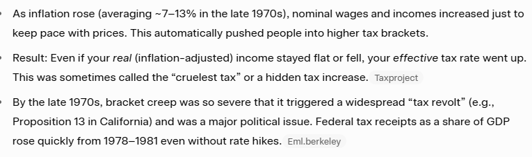 Yaker Hacker tweet media