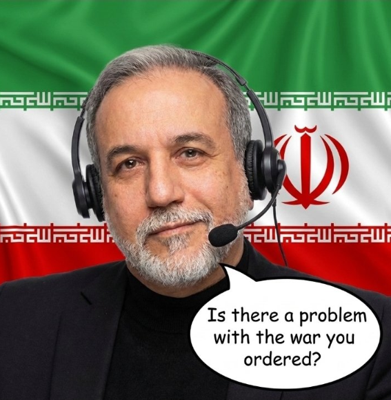 Professor Cee tweet media