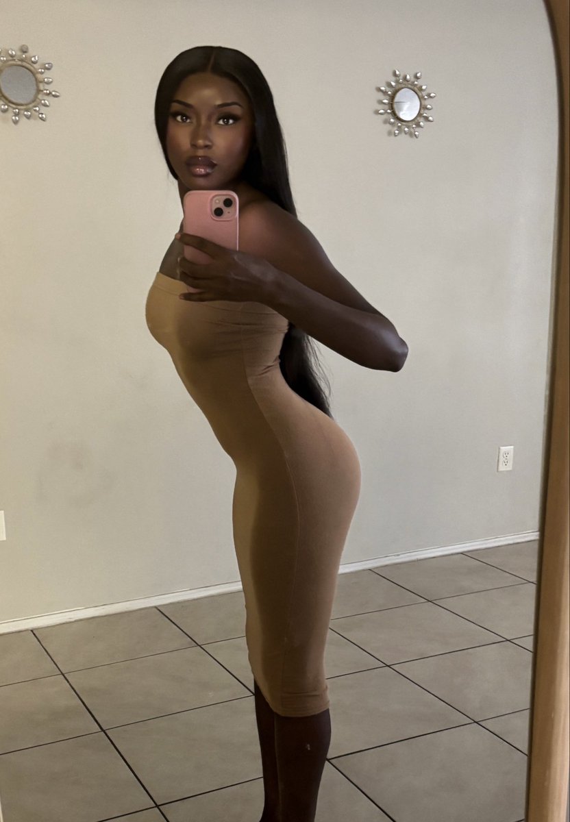 MISS VIRGO tweet media