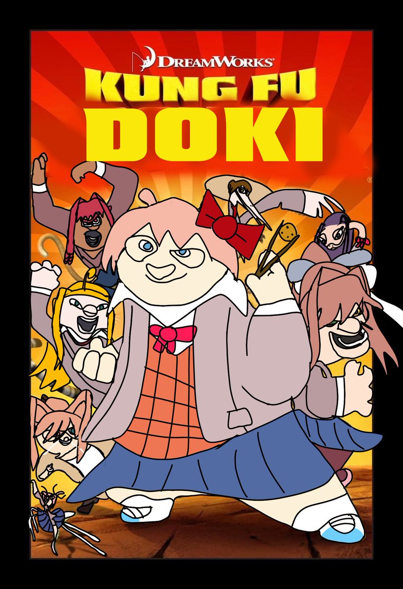 Sonicspeed1 🔥 tweet media