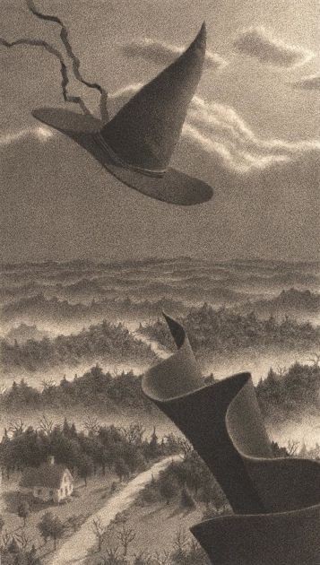 neildmonte's tweet image. #witchy #witchcraft