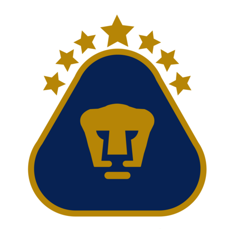 ROCK CERVEZA Y PUMAS tweet media