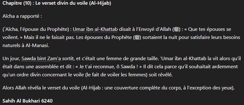 Le Sociologue tweet media