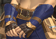 FINAL FANTASY XI tweet media