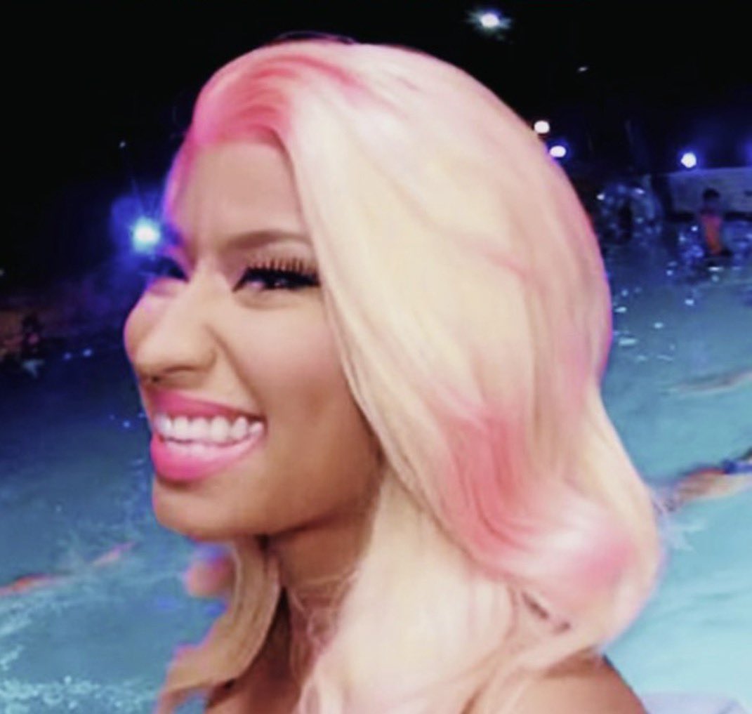 NMCaviar tweet media