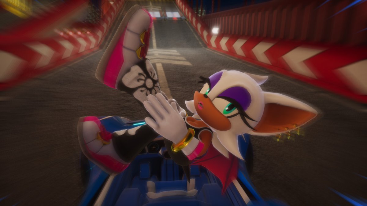 DanTheDyslexic tweet media