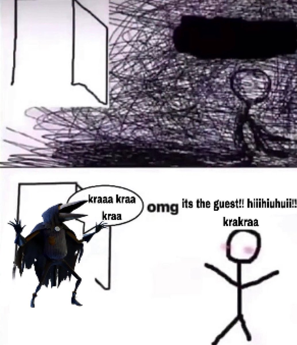 🌌Croobs🌲 tweet media