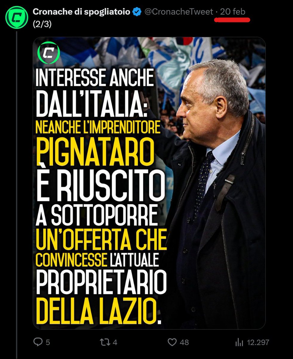 Federico Juvara tweet media