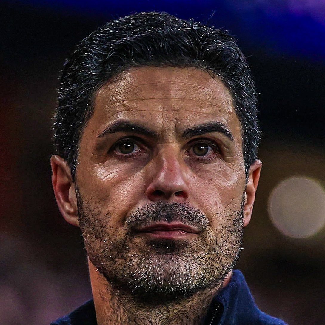 EuroFoot tweet media