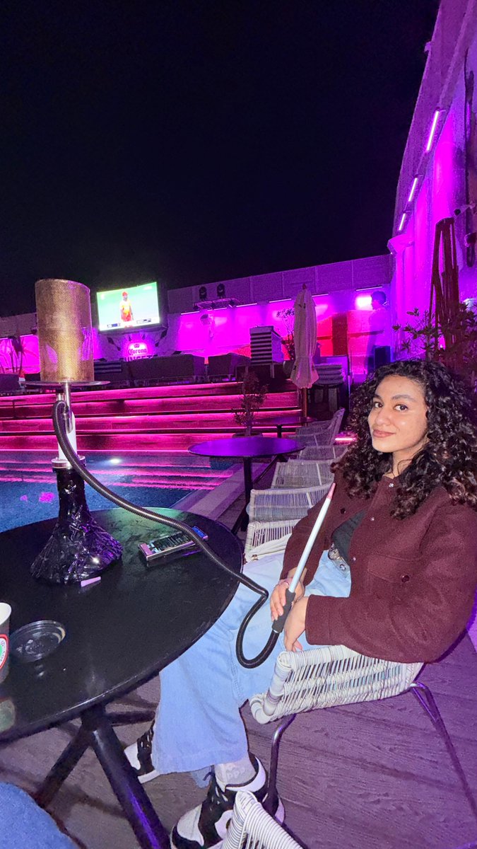 ana scrapbook tweet media