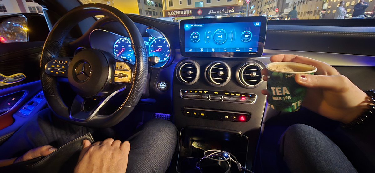 ana scrapbook tweet media