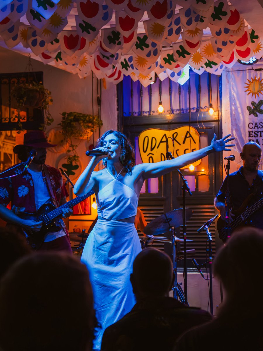 Gola Crew tweet media