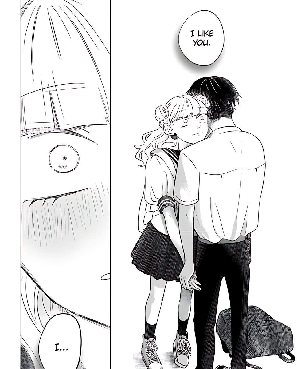 𝗟𝘂𝘃✨ tweet media