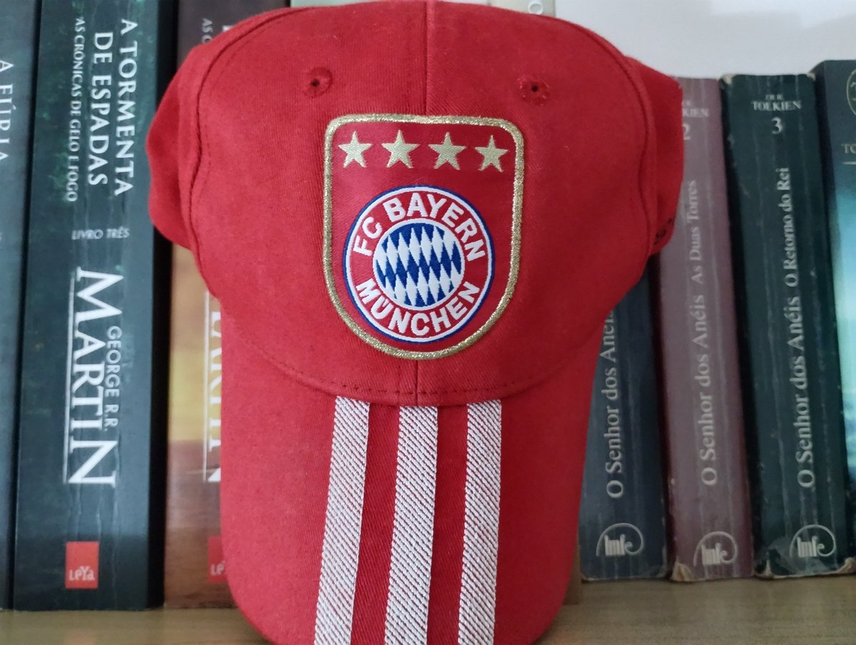 Carter Lucian tweet media