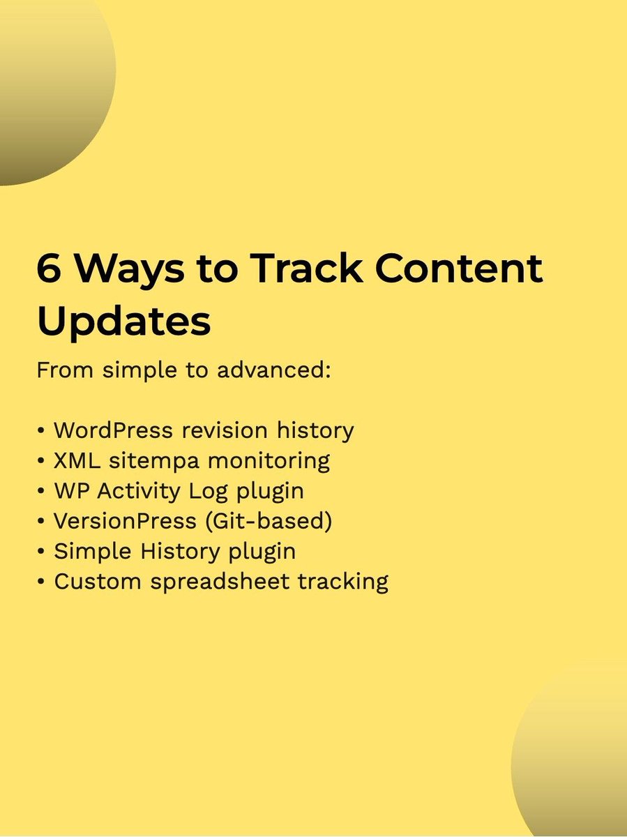 Content Powered (@ContentPowered) / Posts / X