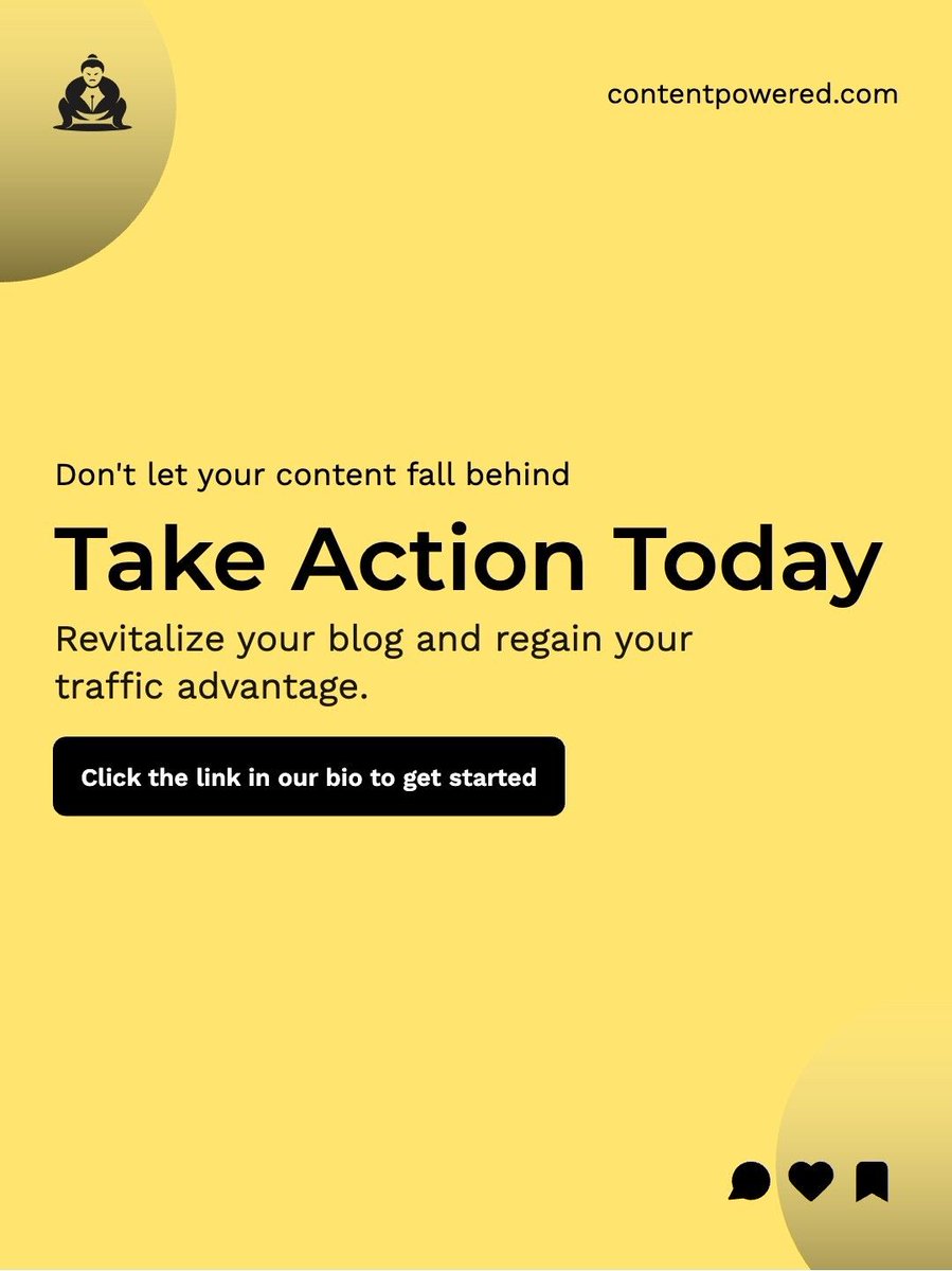 Content Powered (@ContentPowered) / Posts / X