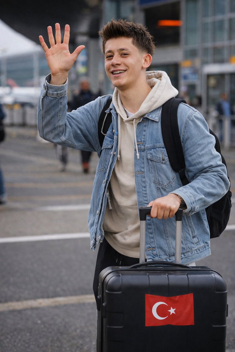 A🇦🇱 tweet media