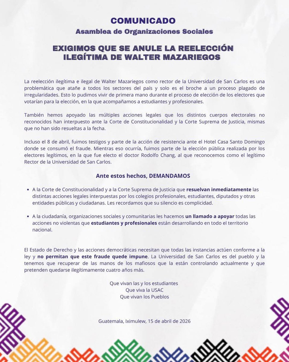 El_Resumen tweet media