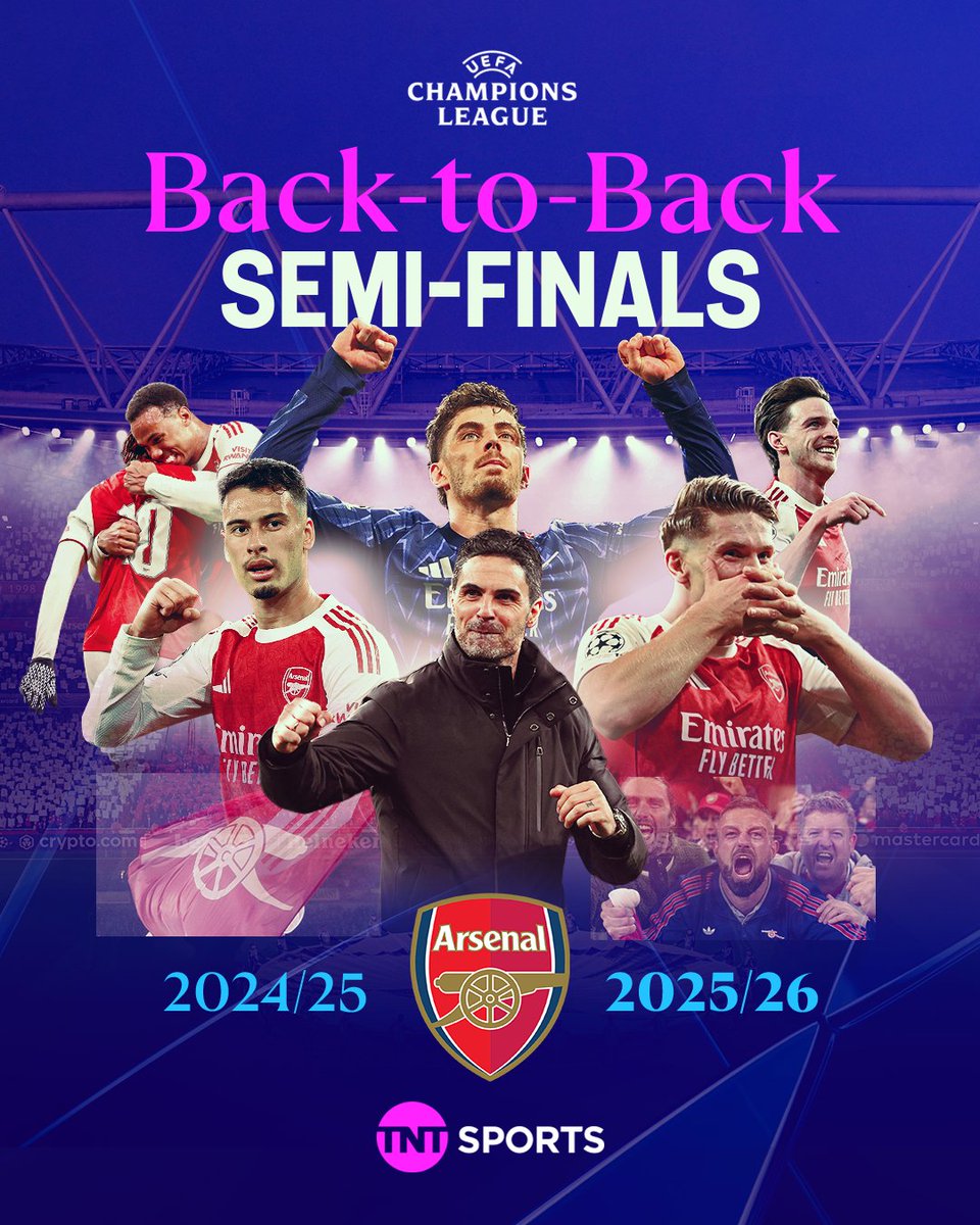 Football on TNT Sports tweet media