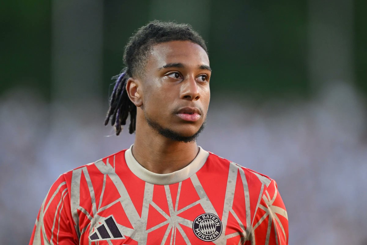 Football Tweet ⚽ tweet media