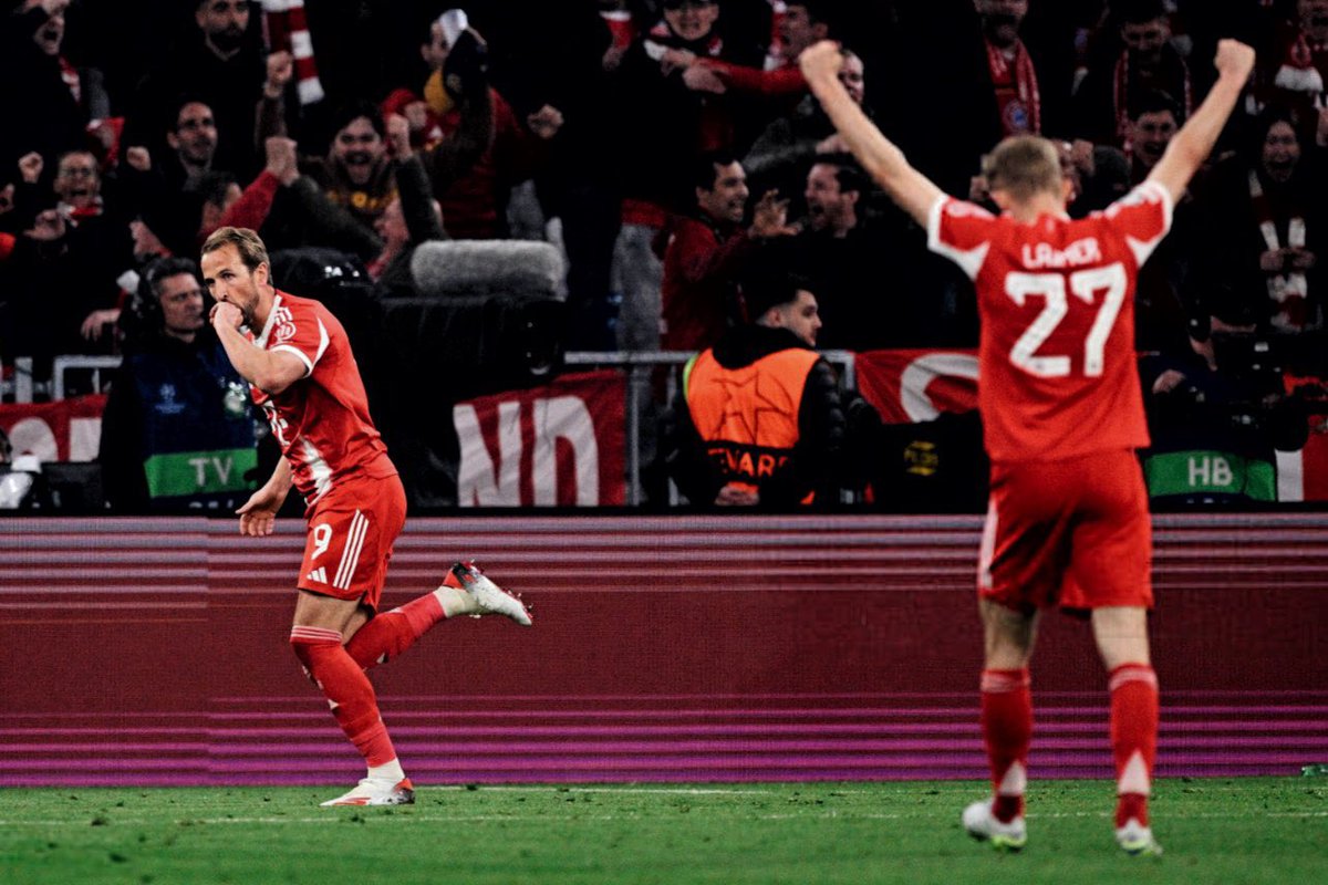 عمرو tweet media