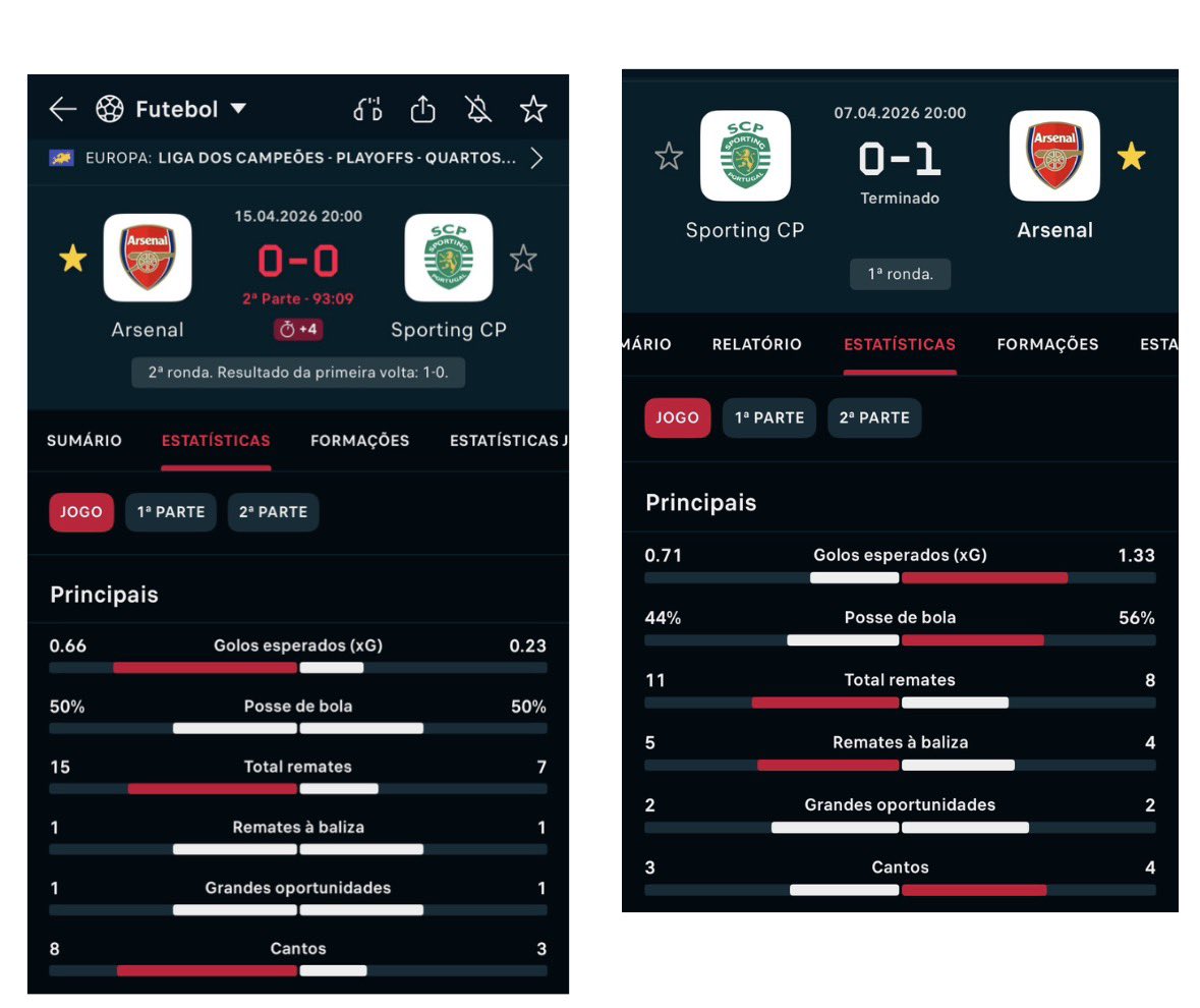 𝒜𝓇𝒾𝓈ℯ𝓉ℯ𝓇𝓃𝓊𝓂 tweet media