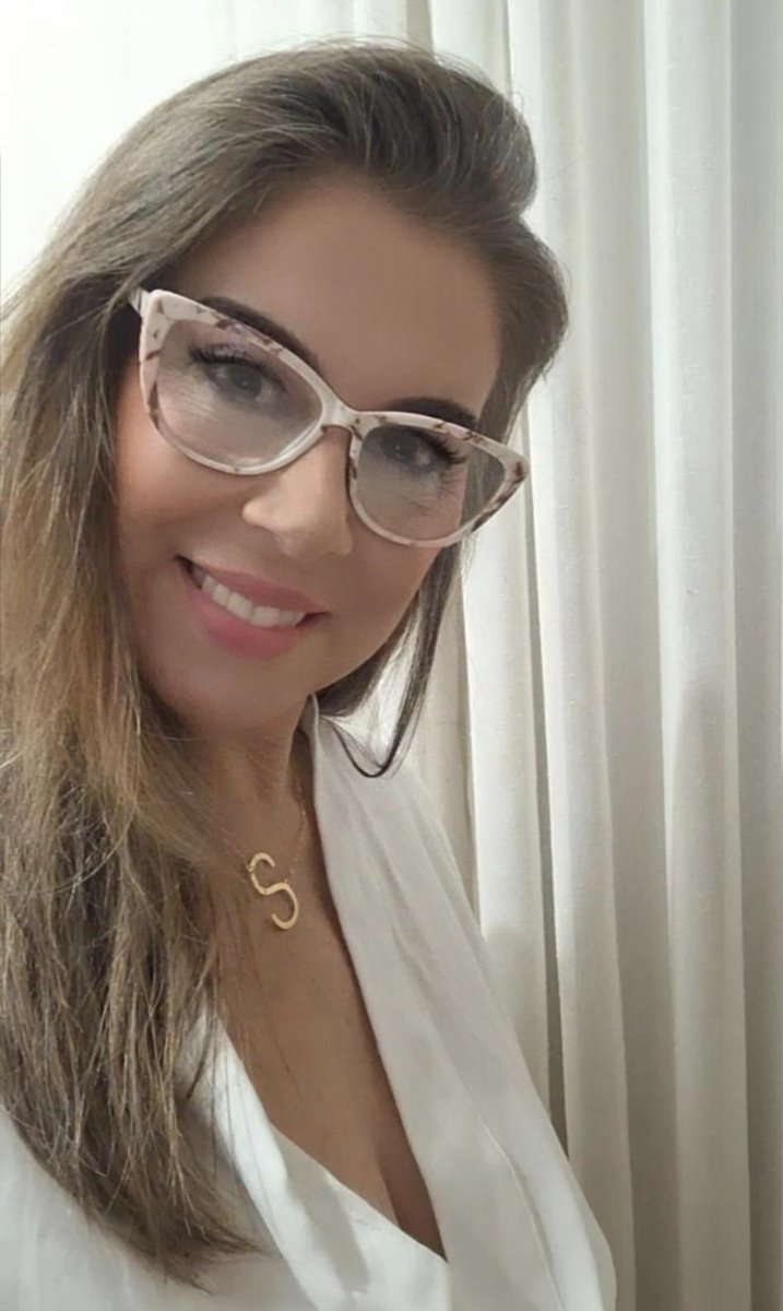 Simone Baptistel/ Si 🇧🇷🇧🇷🇧🇷🇧🇷🇧🇷 tweet media