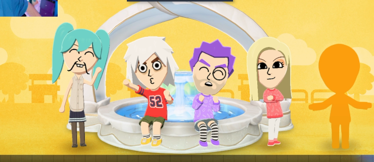 💜✨𝘼𝙭𝙍𝙞𝙚𝙡✨💜 tweet media