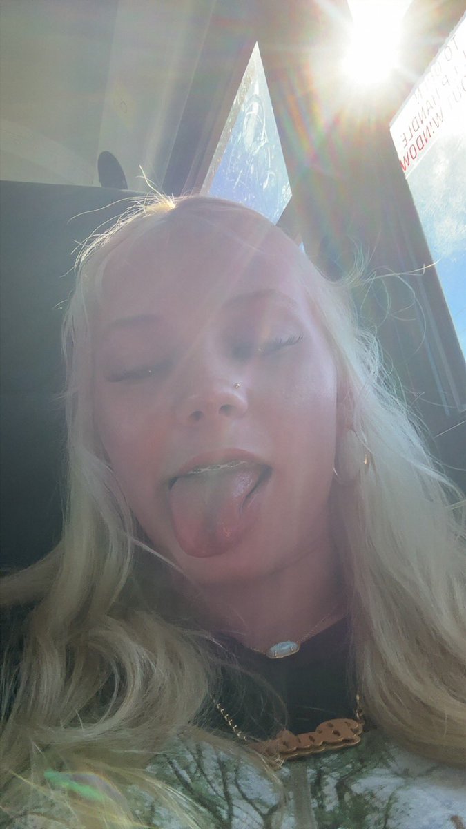 PayPresNow | Findom tweet media