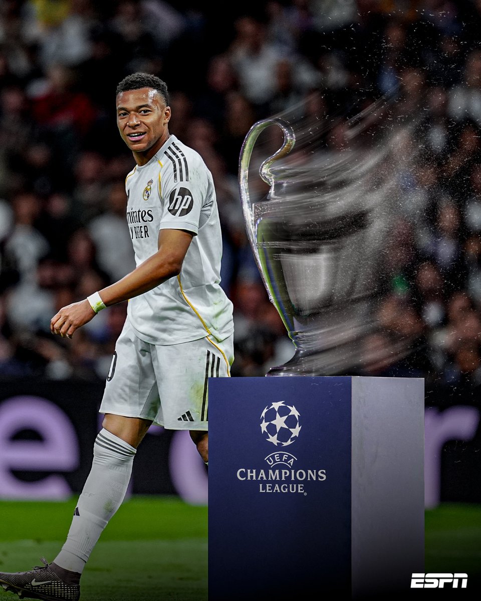 Hugo ✝️🇵🇹🇪🇸 tweet media