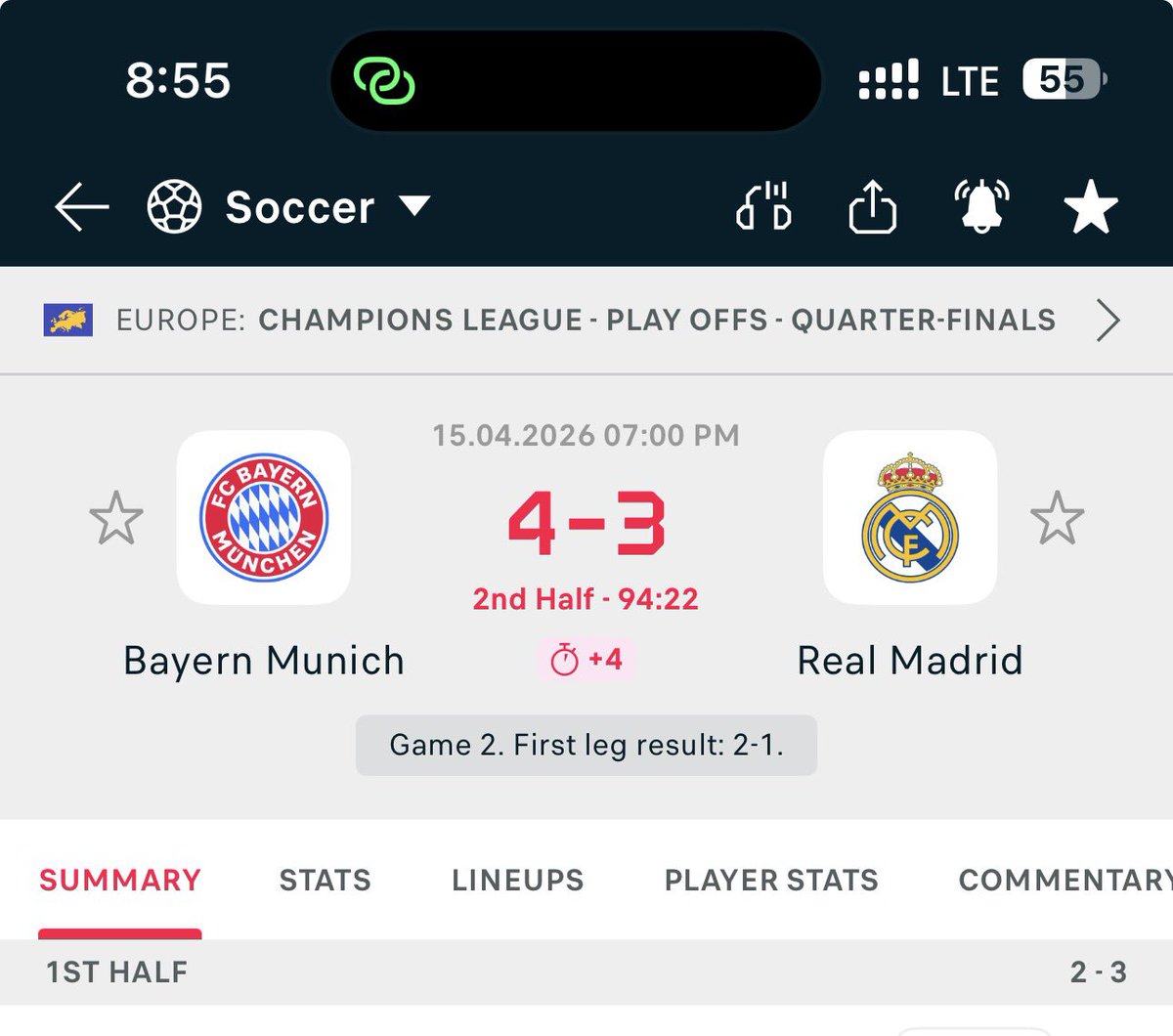 Harrismadeit 🇨🇦🇬🇭 tweet media