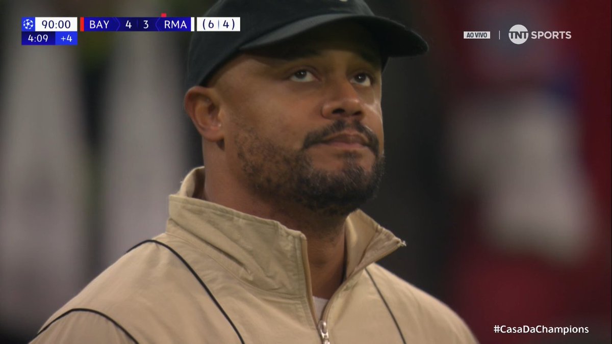 Abokr Omar tweet media