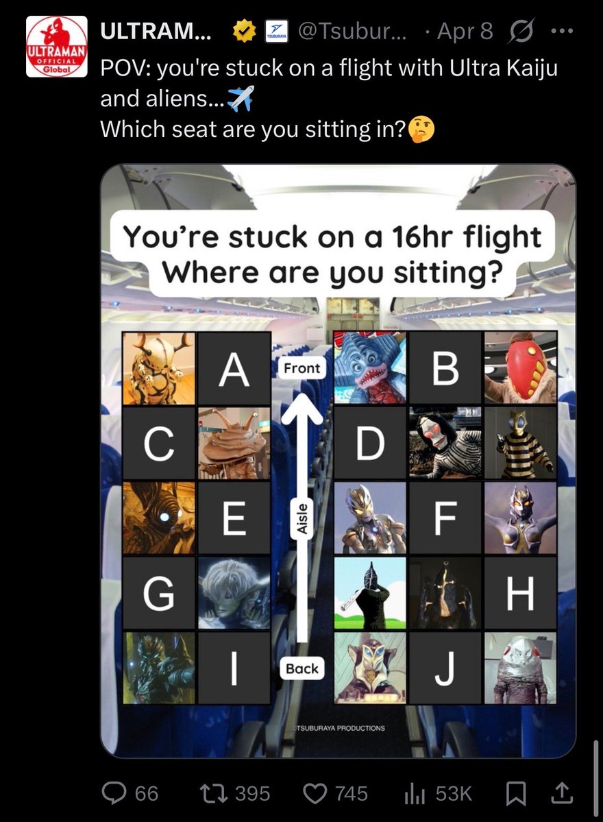 salt 🦗🌠 tweet media