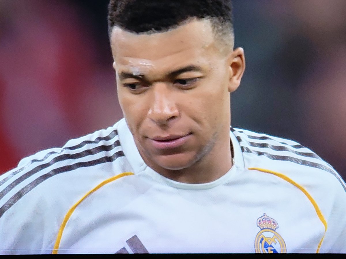 Haaland Propaganda tweet media