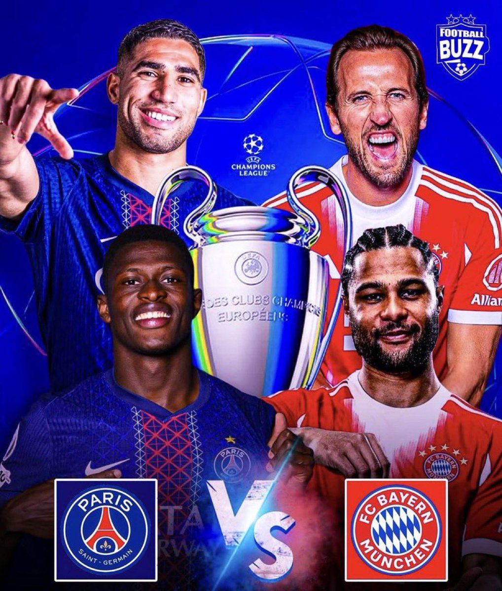 عبدالـرحمن¹⁷ tweet media