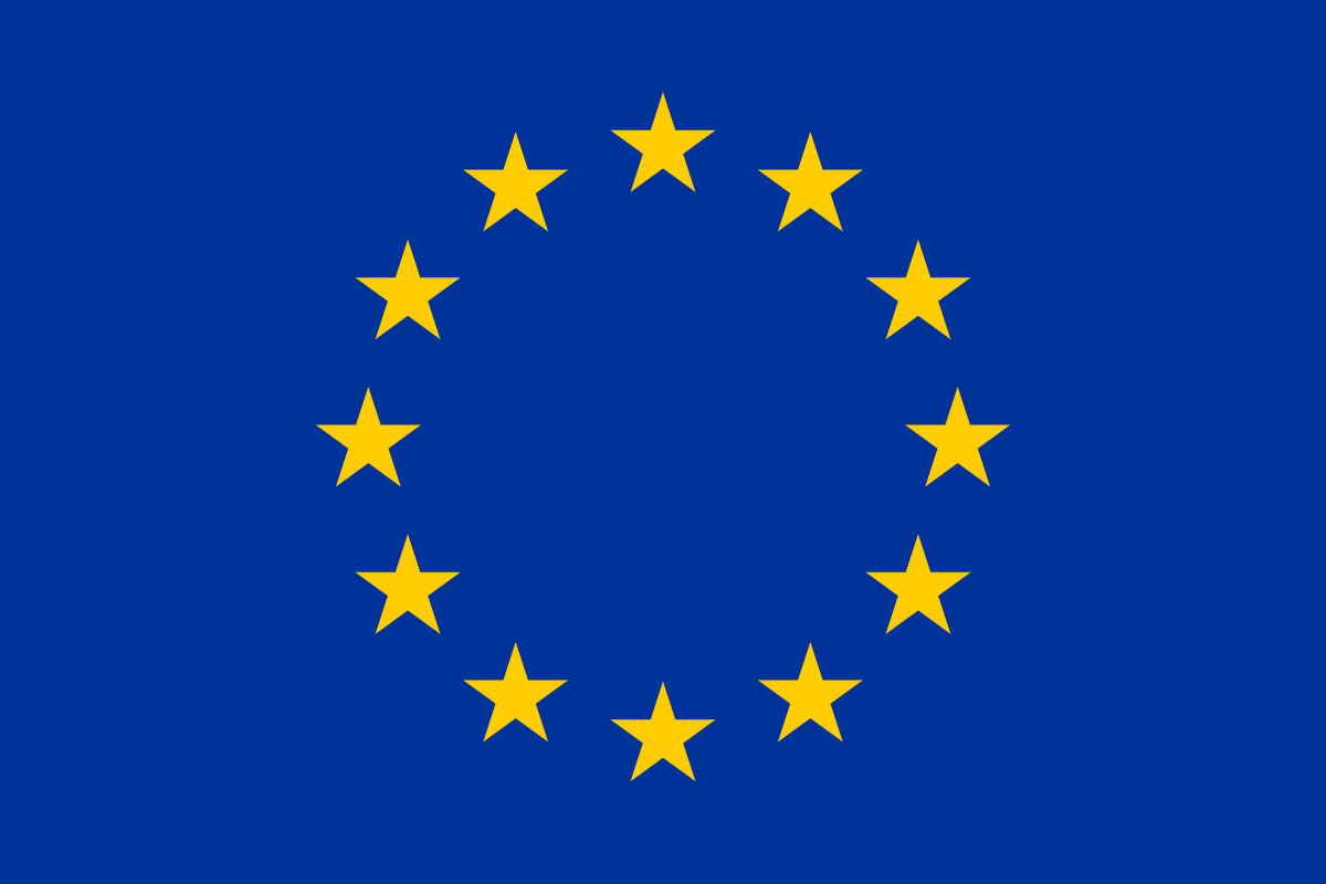 Daily Turkic tweet media