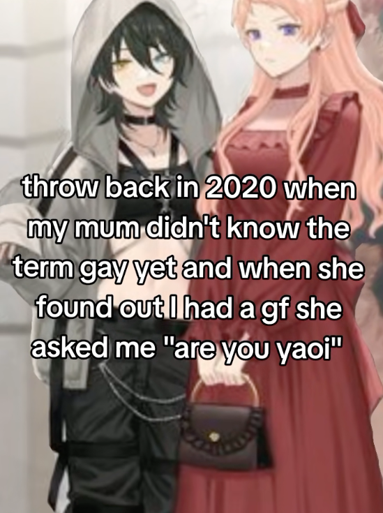 Thentic 🖌️ tweet media