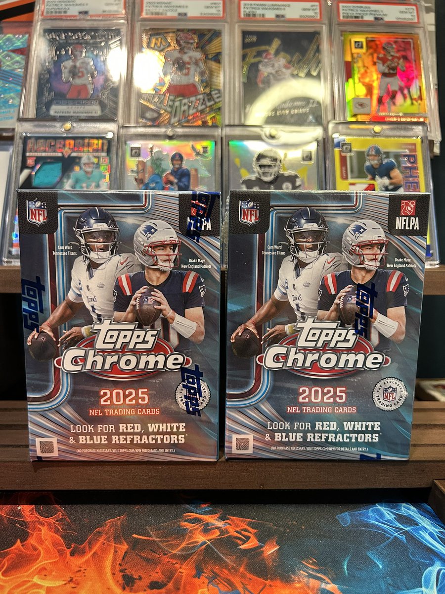 PowerRips tweet media