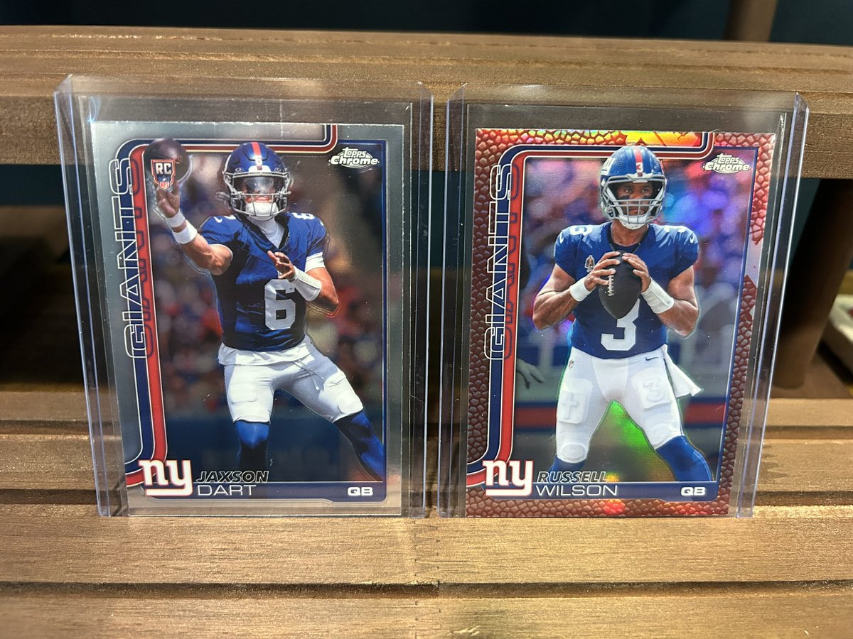 PowerRips tweet media