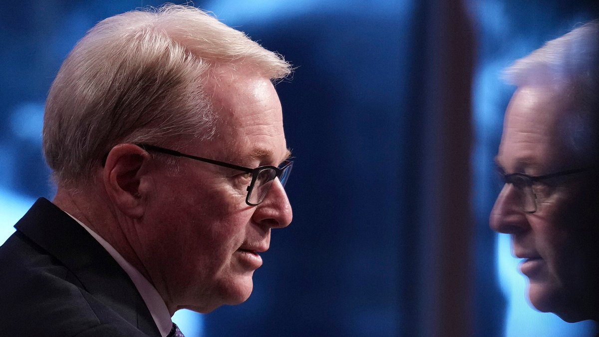 TSN Hockey tweet media