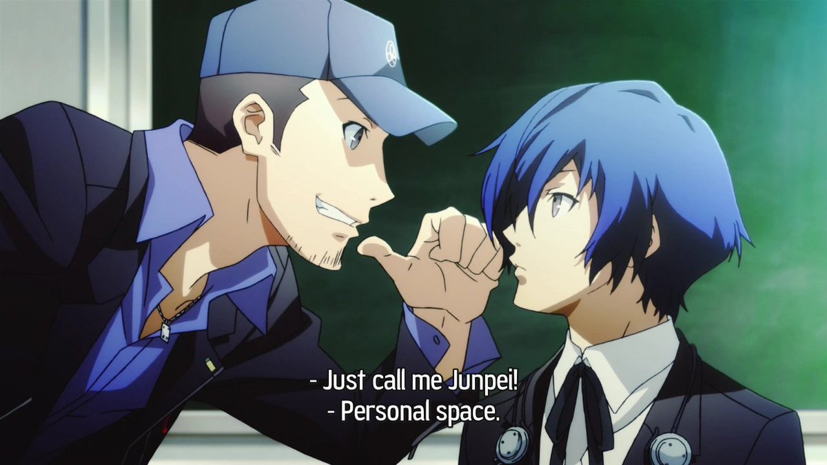 hourly makoto yuki 🦋⚰️ (@hourlyarisato) on Twitter photo 